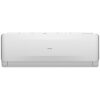 AUX 12000 BTU