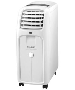 Φορητό κλιματιστικό Sencor SAC MT9011C