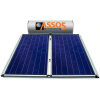 Επιλεκτικού Συλλεκτη Assos SP 200E Glass Επιλεκτικός Τιτανίου Διπλής Ενέργειας