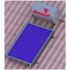 Επιλεκτικού Συλλεκτη Biossol Eco-Biosun SV15TR/ 2.8 / 3 150lt 2,8m2 Κεραμοσκεπής