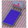 Επιλεκτικού Συλλεκτη Biossol Eco-Biosun SV15TR/ 2.1 / 3 150lt 2,1m2 Κεραμοσκεπής