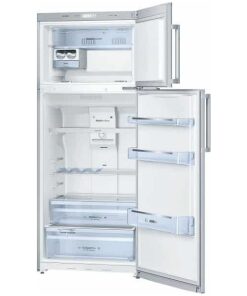 Δίπορτο Ψυγείο Bosch KDN42VI20