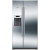 Ψυγείο Ντουλάπα Bosch KAD90VI20