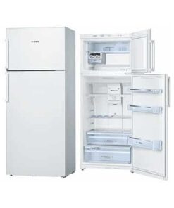 Δίπορτο Ψυγείο Bosch KDN42VW20