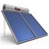 Επιλεκτικού Συλλεκτη Calpak Mark 4 200/4,2 Trien Ταράτσας