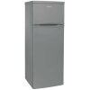 Δίπορτο Ψυγείο Candy CCDS 5142X