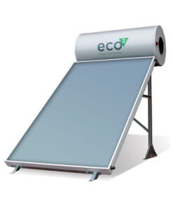 Επιλεκτικού Συλλεκτη Eco² by Calpak Selective 200/2,5 ES Trien Ταράτσας