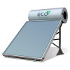 Επιλεκτικού Συλλεκτη Eco² by Calpak Selective 160/2 ES Trien Κεραμοσκεπής