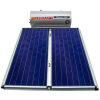 Επιλεκτικού Συλλεκτη Helioakmi Megasun 200E / 4,20m² Glass Επιλεκτικός Τιτανίου Τριπλής Ενέργειας