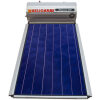 Επιλεκτικού Συλλεκτη Helioakmi Megasun 200 / 2,62m² Glass Επιλεκτικός Τιτανίου Τριπλής Ενέργειας