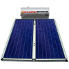 Επιλεκτικού Συλλεκτη Helioakmi Megasun 200E / 4,20m² Glass Επιλεκτικός Τιτανίου Διπλής Ενέργειας