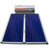 Επιλεκτικού Συλλεκτη Helioakmi Megasun 200E Inox Επιλεκτικός Τιτανίου Τριπλής Ενέργειας