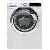 Πλυντήριο Ρούχων Hoover DXA 510AH/1-S