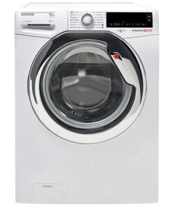 Πλυντήριο Ρούχων Hoover DXA 510AH/1-S