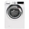 Πλυντήριο Ρούχων Ατμού Hoover DXOA 69AHC3