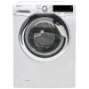 Πλυντήριο Ρούχων Hoover DXΑ 59AH/1-S