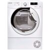 Στεγνωτήριο Ρούχων Hoover DNH D913A2X-S