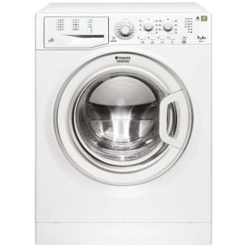Πλυντήριο Ρούχων Hotpoint-Ariston WML 701 EU.Μ