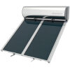 Επιλεκτικού Συλλεκτη Nobel Apollon 320lt/4.0m² Glass Επιλεκτικός Διπλής Ενέργειας Ταράτσας