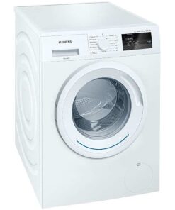 Πλυντήριο Ρούχων Siemens WM10N067GR