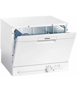 Επιτραπέζιο Πλυντήριο Πιάτων Siemens SK25E211EU