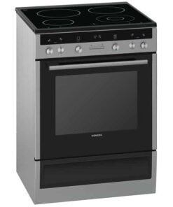 Κεραμική Κουζίνα Siemens HA743530G
