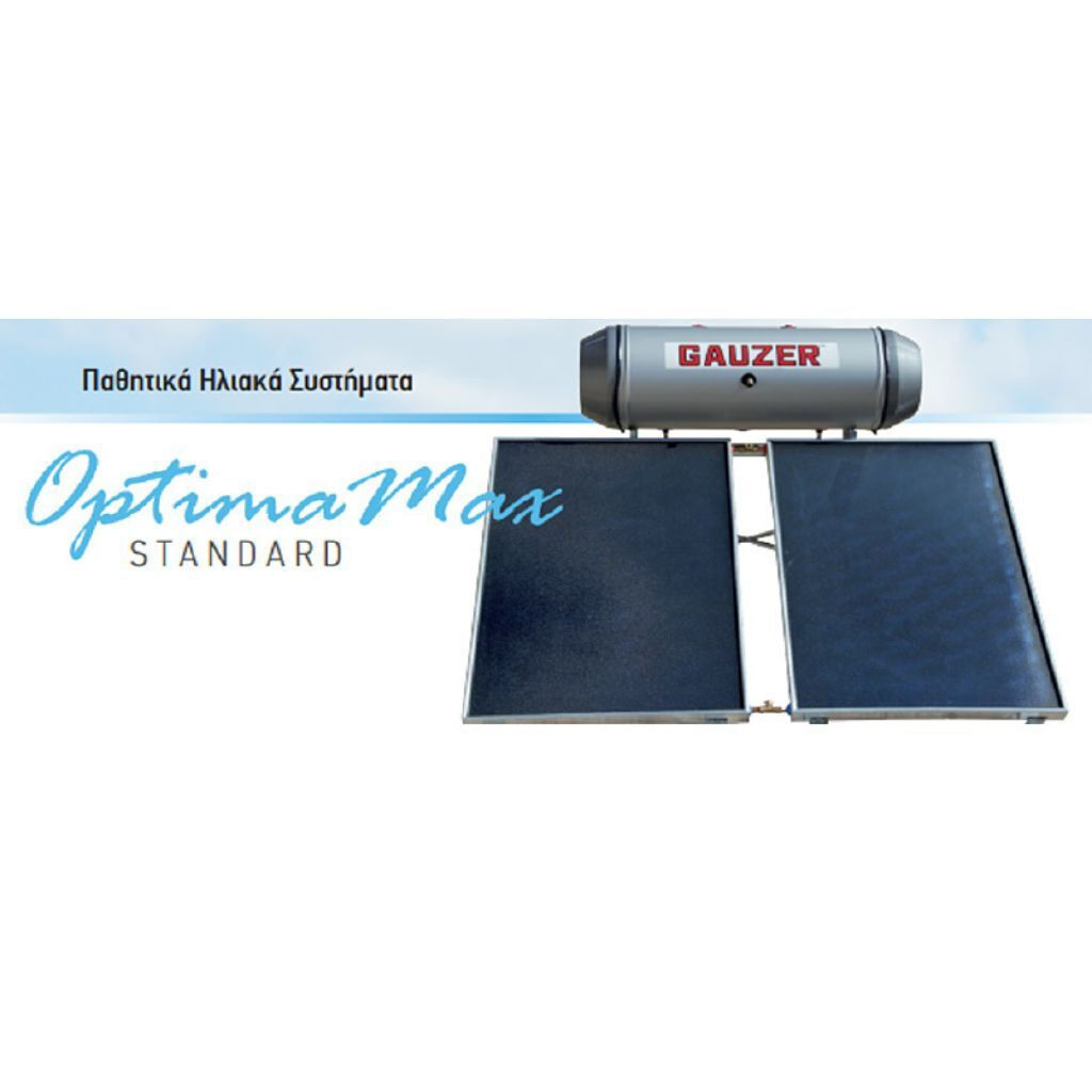 20221027154526_gauzer_optima_max_standard_iliakos_thermosifonas_160lt_3_1m_glass_diplis_energeias_me_epilektiko_syllekti