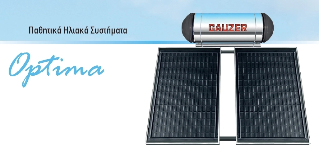 20221202122740_gauzer_optima_classic_iliakos_thermosifonas_160_litron_glass_triplis_energeias_me_2t_m_syllekti