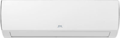 xlarge_20190116171031_cooper_hunter_veritas_ng_series_ch_s24ftxlq_ng
