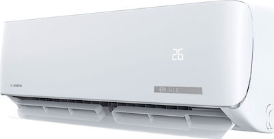 xlarge_20190302102556_bosch_b1zai1250w