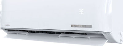 xlarge_20190409104721_bosch_b1zai1840w_b1zao1840w