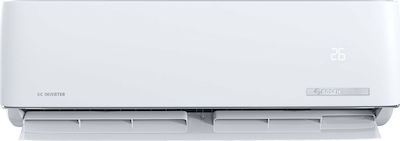 xlarge_20190409105424_bosch_b1zai2440w_b1zao2440w