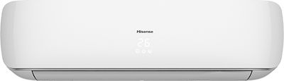 xlarge_20190415154811_hisense_mini_apple_pie_tg50xa00g_tg50xa00w