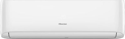 xlarge_20190702151517_hisense_noble_ca35yr01 (1)