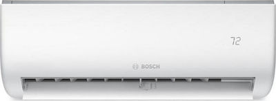xlarge_20200512103152_bosch_climate_5000_rac_2_6_2