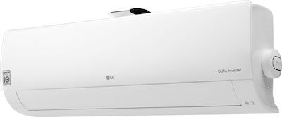 xlarge_20200515152752_lg_ap12rt_nsj_ua3_white