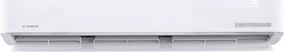 xlarge_20200625144337_bosch_b1zai2441w_b1zao2441w_white