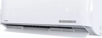 xlarge_20200706141026_bosch_b1zai2451w_b1zao2451w