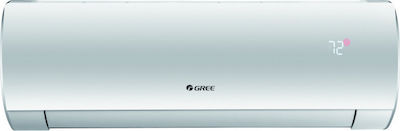xlarge_20211108165136_gree_fairy_grc_101qi_kfr_n4_grco_101qi_kfr_n4_klimatistiko_inverter_9000_btu_me_ionisti_kai_wifi (1)