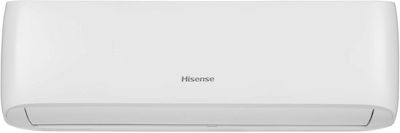 xlarge_20220310161728_hisense_ca35yr03g_ca35yr03w_klimatistiko_inverter_12000_btu