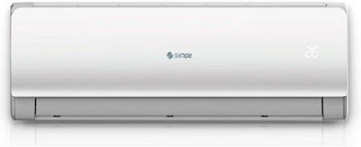 xlarge_20220726114323_sendo_athina_snd_12_aths_klimatistiko_inverter_12000_btu_a_a_me_ionisti_kai_wifi