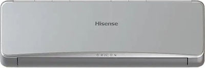 xlarge_20220810141412_hisense_comfort_te25ve3cg_te25ve3cw_klimatistiko_inverter_9000_btu_a_a_me_ionisti_kai_wifi_silver