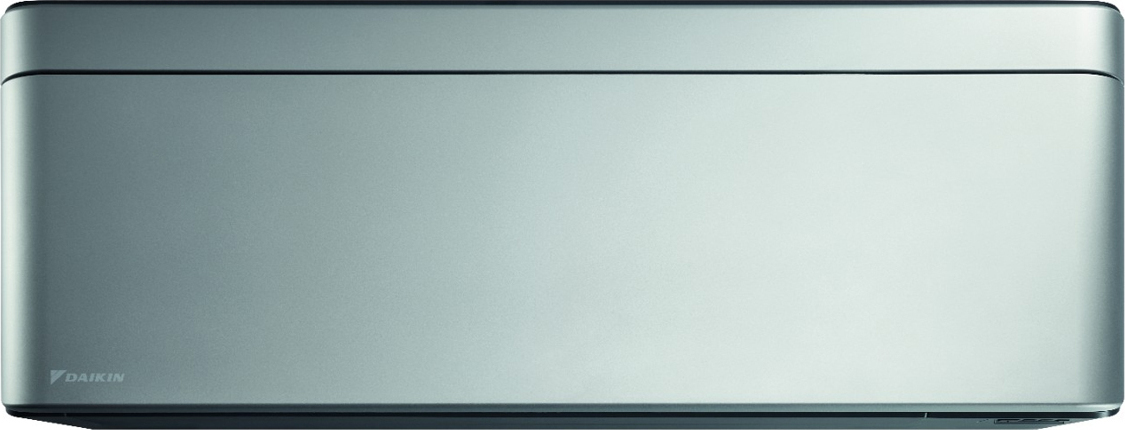 20190322170507_daikin_ftxa35as_rxa35a