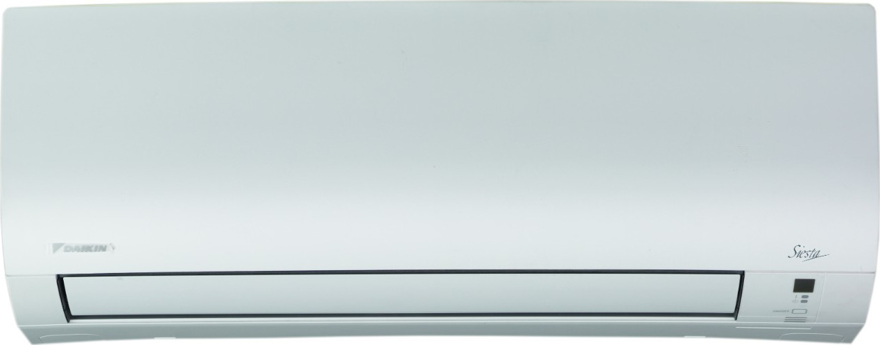 20190424150539_daikin_comfora_series_siesta_p25