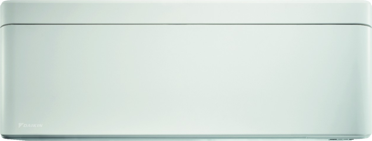 20190702155551_daikin_ftxa42aw_rxa42b
