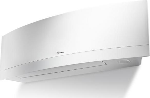 20191118145129_daikin_emura_ftxj50l_rxj50l_white