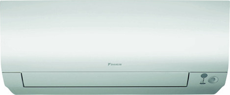 20200128163826_daikin_ftxm60n_rzag60a