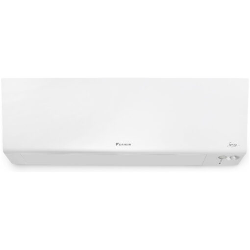 Climatiseur Daikin Perfera ATXM50A / ARXM50A – 5kW WiFi Siesta – Neuf 2025