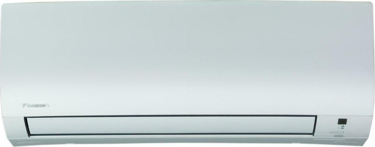 20211108163310_daikin_ftxp60m_rxp60m_klimatistiko_inverter_22000_btu