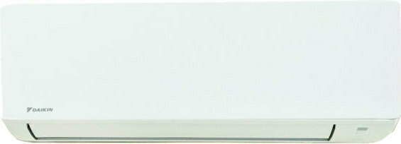20211207121925_daikin_ftxc20c_rxc20c_klimatistiko_inverter_9000_btu